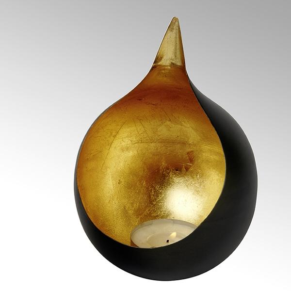 Actual product image Lambert Caldera