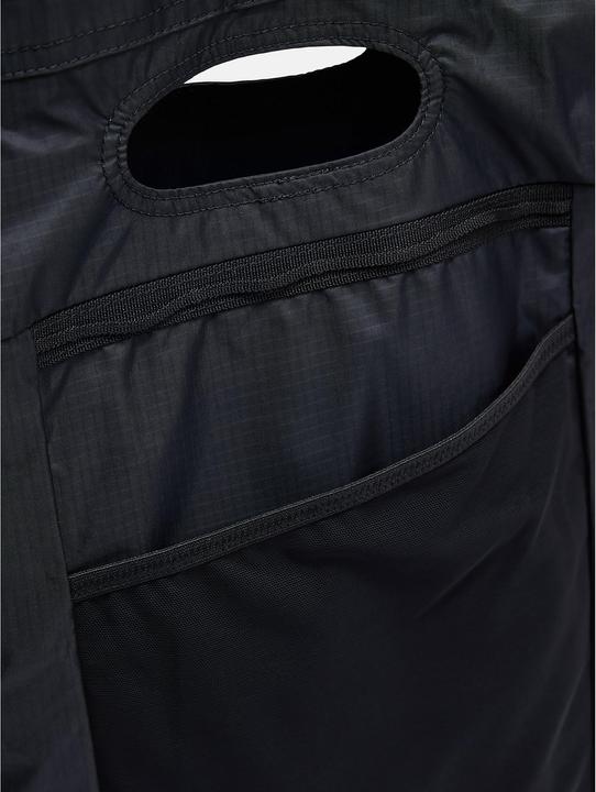 Actual product image Peak Performance Street