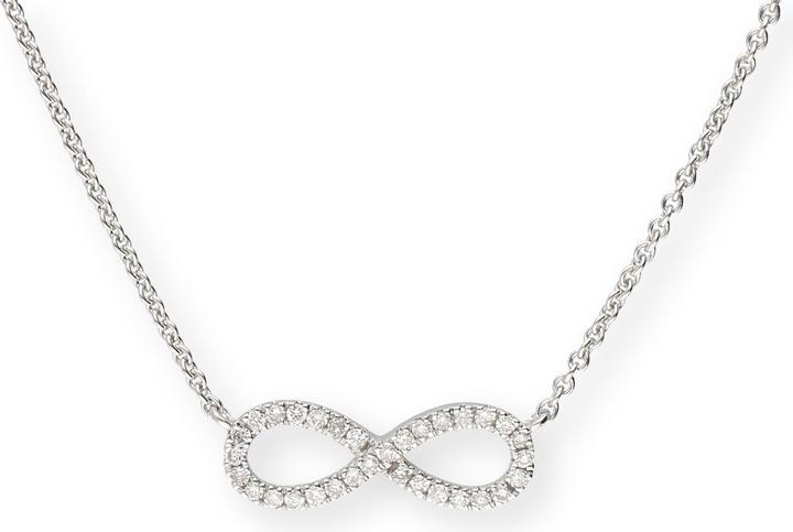 Carat Motifs (Gold 18ct, 45 cm)