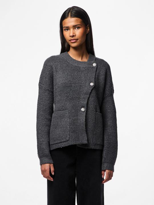 Actual product image Pieces PCSIGA Cardigan (XS)