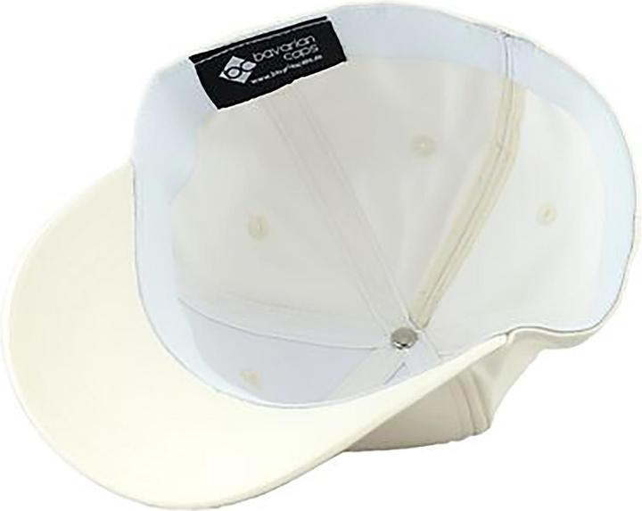 Immagine prodotto Bavarian Caps Edelweiss Ponytail (Taglia unica)