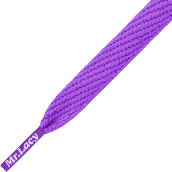 Immagine prodotto Mr. Lacy Piatties (130 cm)