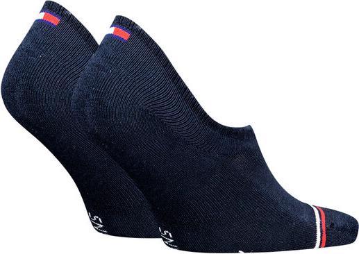 Actual product image MGA Na (pack of 2, 35 - 38)