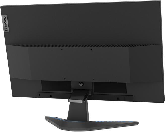 Produktbild Lenovo G24qe-20 (2560 x 1440 Pixel, 23.80")