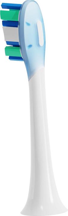 Xiaomi Oscillation Electric Toothbrush Brush Heads 3-pack