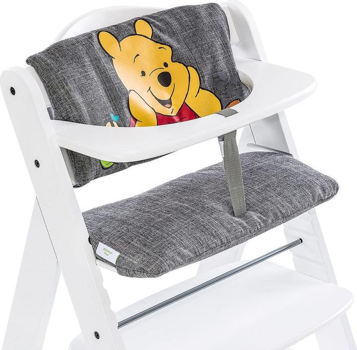 Image du produit Hauck Deluxe