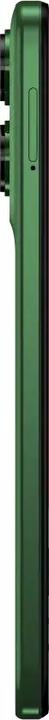 Produktbild Motorola Moto G35 (256 GB, Leaf Green, 6.72", Dual SIM, 5G)