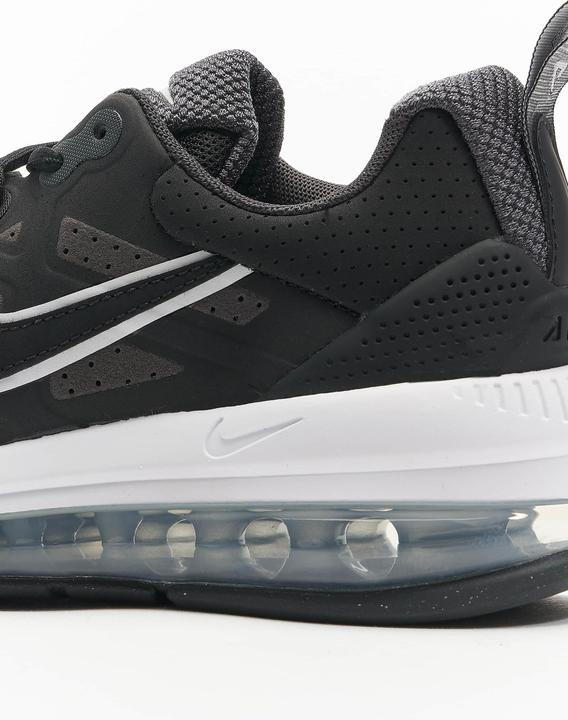 Image du produit Nike Chaussures Air Max Genome - 107247 (39)