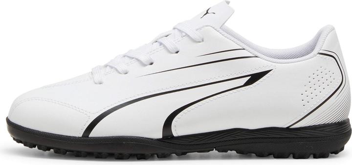 Puma Vitoria TT (35.5)