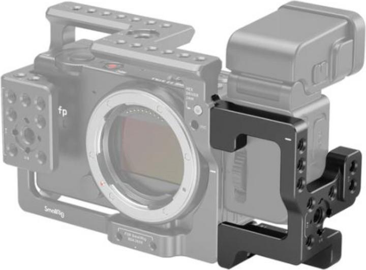 Produktbild SmallRig 3226 Cage fÃ¼r Sigma Electronic Viewfinder EVF 11 (Cage)