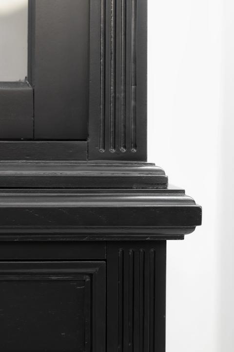 Produktbild HSM Collection Venice (150 x 50 x 119 cm)