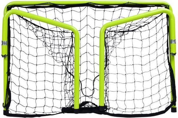 Image du produit Salming Mini-goal