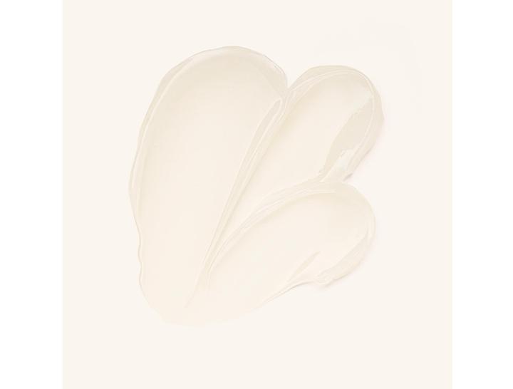Produktbild Catrice Grip to Last Eyeshadow Primer (010 Made To Stay)
