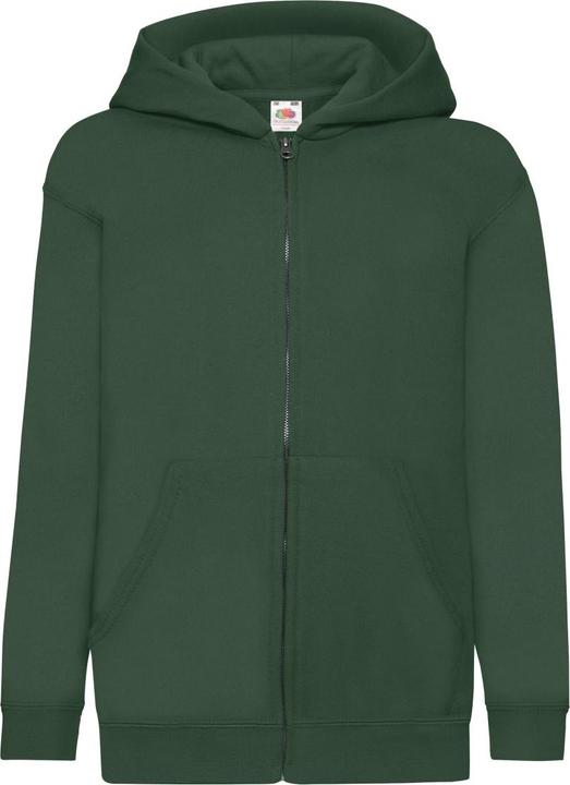 verde bottiglia