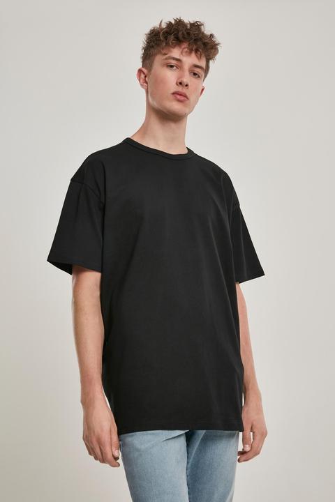 Image du produit Urban Classics Organic Basic Tee (XL)