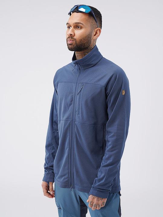 Image du produit Fjällräven Abisko (XL)