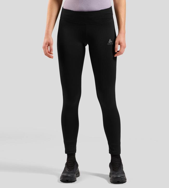 Produktbild Odlo Essentials Warm (XS)