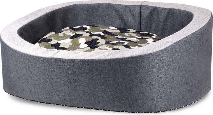 Image du produit United Pets Snorefie (Chien)
