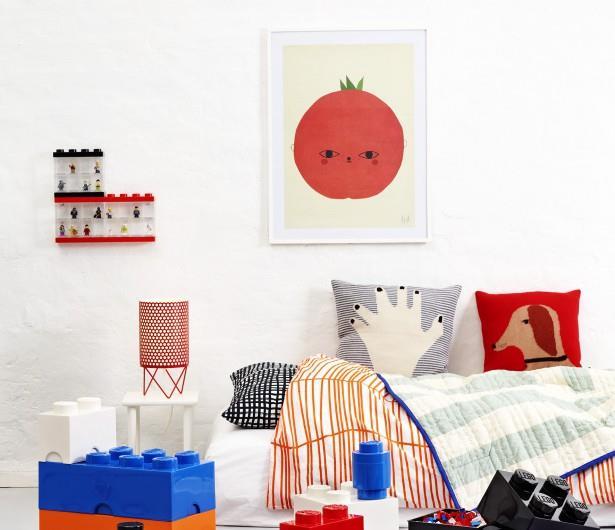Productafbeelding Room Copenhagen Opslag Baksteen