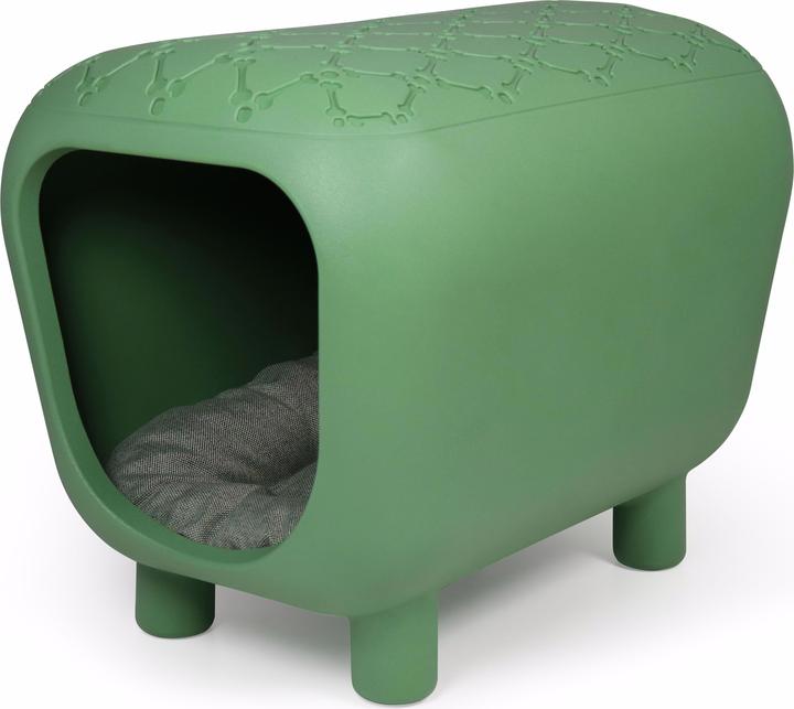 Image du produit United Pets Pancuccia (Chat, Chien)