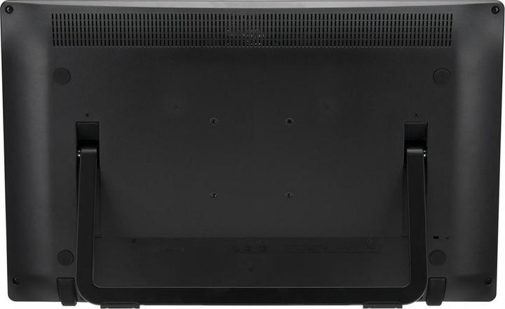 Immagine prodotto iiyama ProLite T2735MSC-B3 (1920 x 1080 pixel, 27")