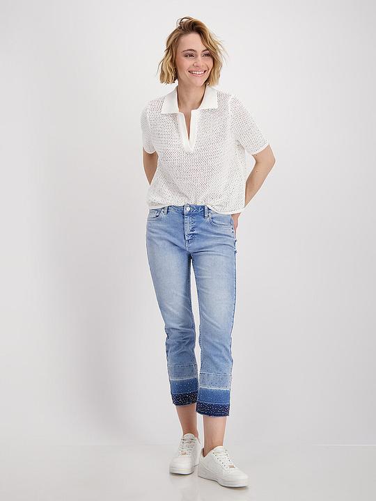 Actual product image Monari 409971 (46)