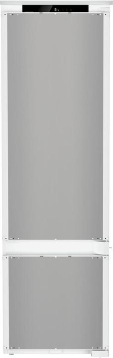 Liebherr ICSe 5122 (267 l)