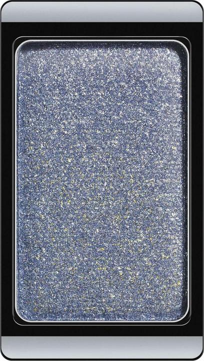 Artdeco Eyeshadow Pearl 30.71A (pearly magic blue)