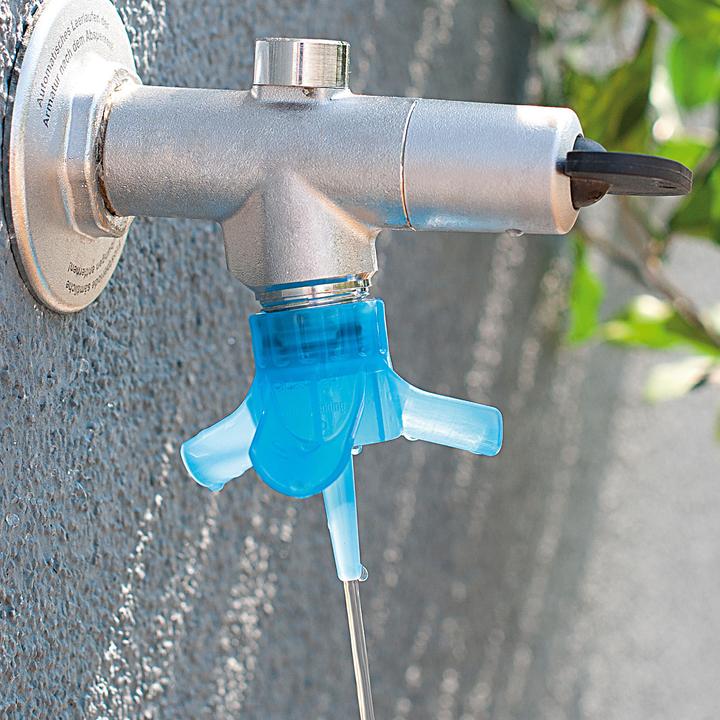 Produktbild Playtastic Wasserbomben-Set (80 x)