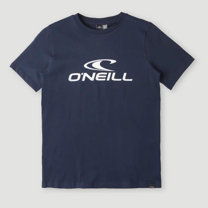 Produktbild O'Neill Wave T-Shirt (152)