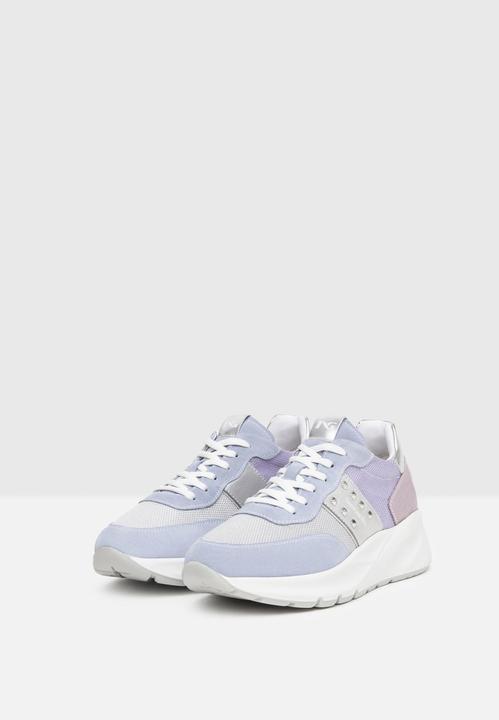Immagine prodotto Nero Giardini Sneaker (37)