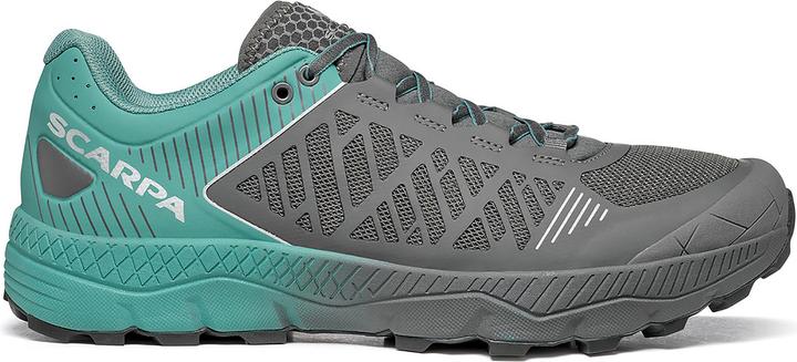Produktbild Scarpa Spin Ultra (43.5)