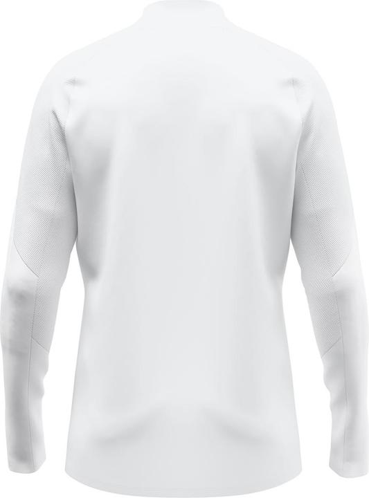 Actual product image JAKO Ziptop Light Flow (XL)