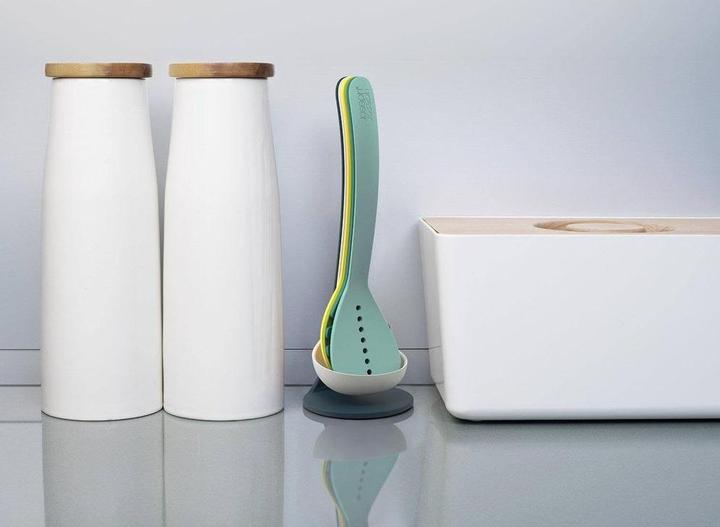 Actual product image Joseph Joseph Nest