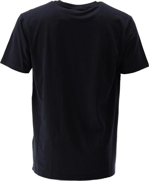 Immagine prodotto Spalding Camicia da allenamento con logo Uomo (XXL)