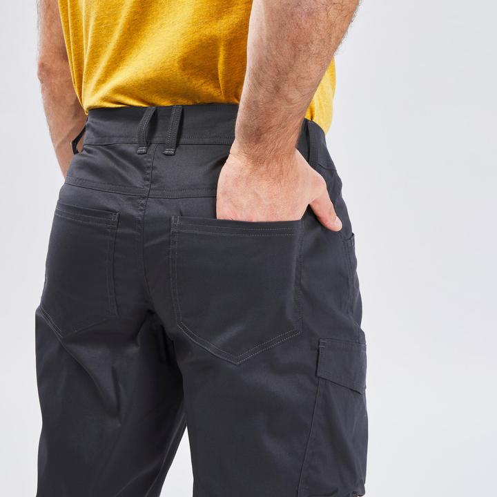 Image du produit Quechua NH100