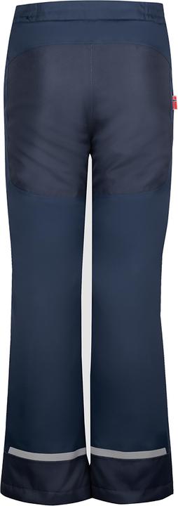 Actual product image Trollkids Kid's Hammerfest Snow Pant (116)
