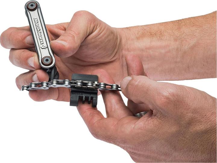 Immagine prodotto Blackburn Tradesman Multi-tool