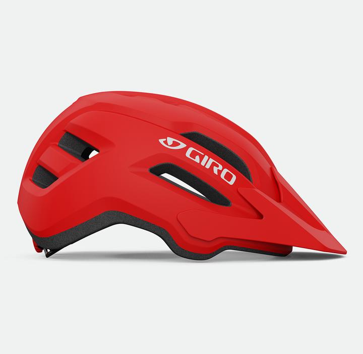 Productafbeelding Giro Inrichting MIPS II (54 - 61 cm)