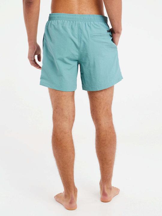 Actual product image Protest FASTER beachshort (XL)