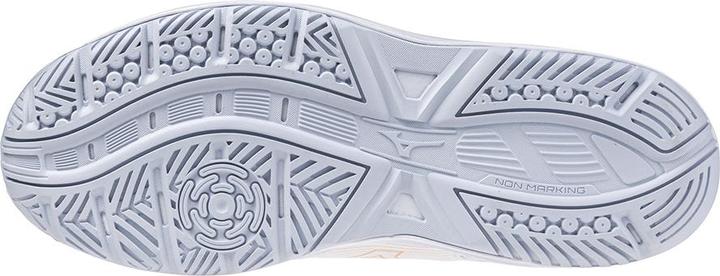 Produktbild Mizuno Cyclone Speed 4 Damen (36.5)