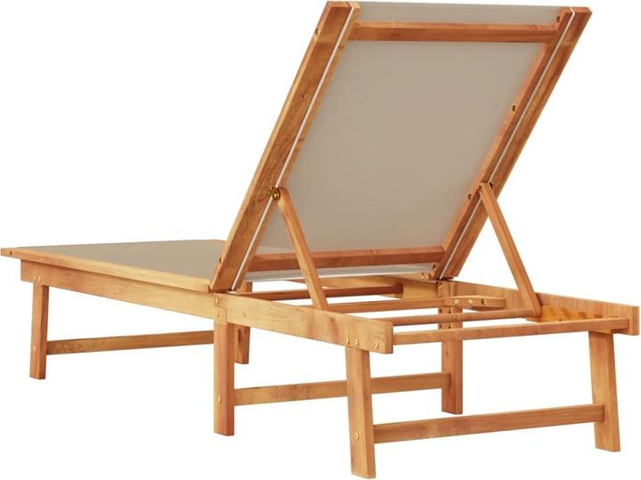 Produktbild VidaXL Usko (200 cm)
