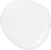 Actual product image Bella Aurora Gel nettoyant anti-taches 200 ml (Gel, 200 ml)