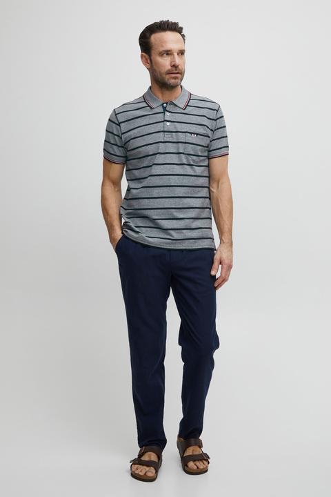 Actual product image FQ1924 FQKnut - 21900537-ME (L)