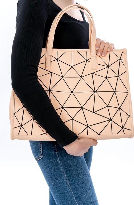 Image du produit Suri Frey Shopper SFY SURI Sports Jessy-Lu (19.20 l)