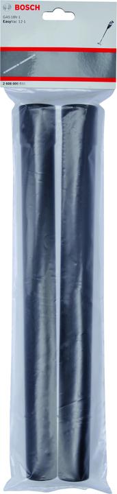 Produktbild Bosch Zubehör Rohr für GAS 18V-1, EasyVac 12, UniversalVac 18