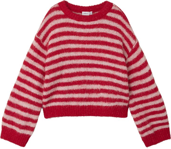 Rosso ad alto rischio