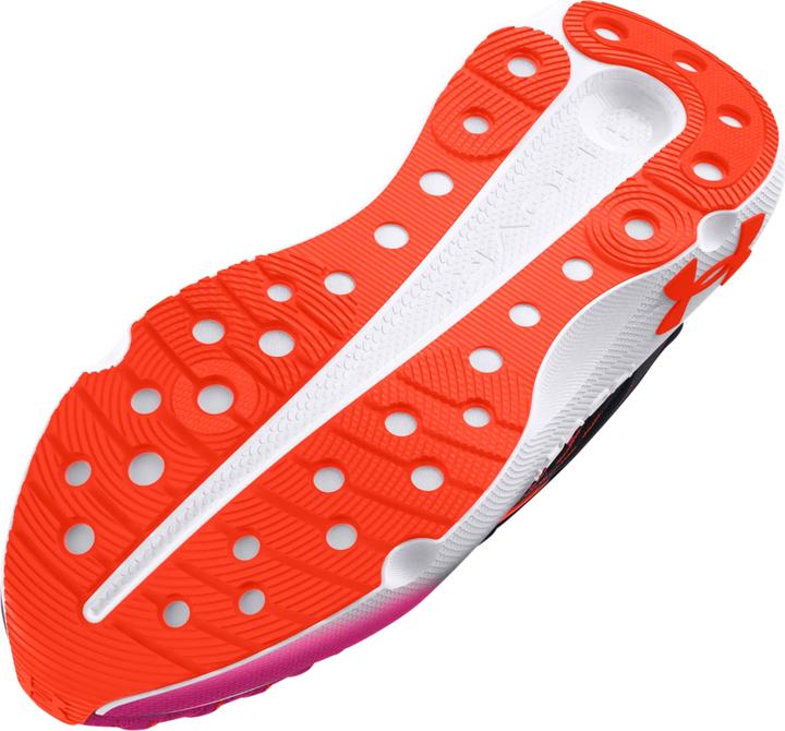 Immagine prodotto Under Armour Infinite Elite Ladies (40.5)