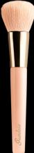 Actual product image Guerlain Brushes The Foundation Brush (Foundation)