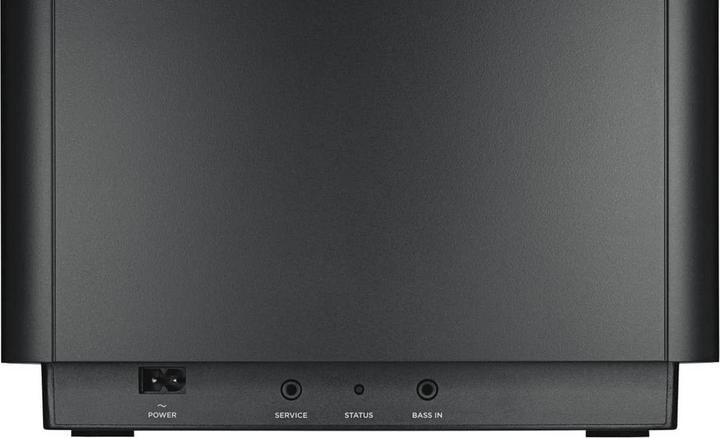 Immagine prodotto Bose Bass Module 700 (1 pz., 700 W)